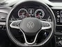 Volkswagen T-Cross 1.0 TSI Life 110 PK | Automaat | Navigatie | Parkeersensoren | Adaptive Cruise Control | Apple Carplay | Android Auto | Airco | Draadloze telefoonlader |