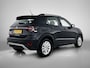 Volkswagen T-Cross 1.0 TSI Life 110 PK | Automaat | Navigatie | Parkeersensoren | Adaptive Cruise Control | Apple Carplay | Android Auto | Airco | Draadloze telefoonlader |