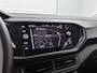 Volkswagen T-Cross 1.0 TSI Life 110 PK | Automaat | Navigatie | Parkeersensoren | Adaptive Cruise Control | Apple Carplay | Android Auto | Airco | Draadloze telefoonlader |