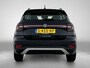 Volkswagen T-Cross 1.0 TSI Life 110 PK | Automaat | Navigatie | Parkeersensoren | Adaptive Cruise Control | Apple Carplay | Android Auto | Airco | Draadloze telefoonlader |