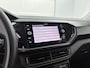 Volkswagen T-Cross 1.0 TSI Life 110 PK | Automaat | Navigatie | Parkeersensoren | Adaptive Cruise Control | Apple Carplay | Android Auto | Airco | Draadloze telefoonlader |