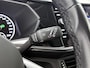 Volkswagen T-Cross 1.0 TSI Life 110 PK | Automaat | Navigatie | Parkeersensoren | Adaptive Cruise Control | Apple Carplay | Android Auto | Airco | Draadloze telefoonlader |
