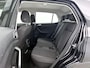 Volkswagen T-Cross 1.0 TSI Life 110 PK | Automaat | Navigatie | Parkeersensoren | Adaptive Cruise Control | Apple Carplay | Android Auto | Airco | Draadloze telefoonlader |
