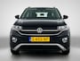Volkswagen T-Cross 1.0 TSI Life 110 PK | Automaat | Navigatie | Parkeersensoren | Adaptive Cruise Control | Apple Carplay | Android Auto | Airco | Draadloze telefoonlader |