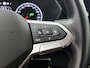 Volkswagen T-Cross 1.0 TSI Life 110 PK | Automaat | Navigatie | Parkeersensoren | Adaptive Cruise Control | Apple Carplay | Android Auto | Airco | Draadloze telefoonlader |
