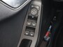 Ford Fiesta 1.0 EcoBoost Hybrid ST-Line X | Panoramadak | Winterpakket | B&O | Cruise Control Adaptief | Parkeercamera |