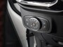 Ford Fiesta 1.0 EcoBoost Hybrid ST-Line X | Panoramadak | Winterpakket | B&O | Cruise Control Adaptief | Parkeercamera |