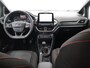 Ford Fiesta 1.0 EcoBoost Hybrid ST-Line X | Panoramadak | Winterpakket | B&O | Cruise Control Adaptief | Parkeercamera |