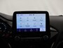 Ford Fiesta 1.0 EcoBoost Hybrid ST-Line X | Panoramadak | Winterpakket | B&O | Cruise Control Adaptief | Parkeercamera |