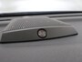 Ford Fiesta 1.0 EcoBoost Hybrid ST-Line X | Panoramadak | Winterpakket | B&O | Cruise Control Adaptief | Parkeercamera |