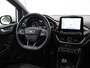 Ford Fiesta 1.0 EcoBoost Hybrid ST-Line X | Panoramadak | Winterpakket | B&O | Cruise Control Adaptief | Parkeercamera |