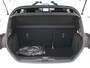 Ford Fiesta 1.0 EcoBoost Hybrid ST-Line X | Panoramadak | Winterpakket | B&O | Cruise Control Adaptief | Parkeercamera |