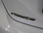 Ford Fiesta 1.0 EcoBoost Hybrid ST-Line X | Panoramadak | Winterpakket | B&O | Cruise Control Adaptief | Parkeercamera |