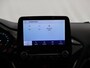 Ford Fiesta 1.0 EcoBoost Hybrid ST-Line X | Panoramadak | Winterpakket | B&O | Cruise Control Adaptief | Parkeercamera |