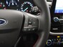Ford Fiesta 1.0 EcoBoost Hybrid ST-Line X | Panoramadak | Winterpakket | B&O | Cruise Control Adaptief | Parkeercamera |