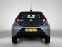 Toyota Aygo X 1.0 VVT-i MT Play | CarPlay/Android Auto | Camera | Metallic lak |