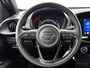 Toyota Aygo X 1.0 VVT-i MT Play | CarPlay/Android Auto | Camera | Metallic lak |