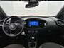 Toyota Aygo X 1.0 VVT-i MT Play | CarPlay/Android Auto | Camera | Metallic lak |