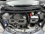 Toyota Aygo X 1.0 VVT-i MT Play | CarPlay/Android Auto | Camera | Metallic lak |