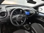 Toyota Aygo X 1.0 VVT-i MT Play | CarPlay/Android Auto | Camera | Metallic lak |