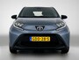 Toyota Aygo X 1.0 VVT-i MT Play | CarPlay/Android Auto | Camera | Metallic lak |
