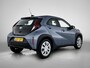 Toyota Aygo X 1.0 VVT-i MT Play | CarPlay/Android Auto | Camera | Metallic lak |