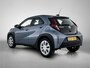 Toyota Aygo X 1.0 VVT-i MT Play | CarPlay/Android Auto | Camera | Metallic lak |