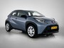 Toyota Aygo X 1.0 VVT-i MT Play | CarPlay/Android Auto | Camera | Metallic lak |