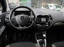 Renault Captur TCe 90 Intens / DEALER OND. / NAVI / PDC V+A / LED / CAMERA / BLINDSPOT / BLUEOOTH / PARK ASS. / CLIMATE / CRUISE / CLIMATE / 17'' LMV ALL-SEASON