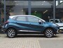 Renault Captur TCe 90 Intens / DEALER OND. / NAVI / PDC V+A / LED / CAMERA / BLINDSPOT / BLUEOOTH / PARK ASS. / CLIMATE / CRUISE / CLIMATE / 17'' LMV ALL-SEASON