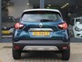Renault Captur TCe 90 Intens / DEALER OND. / NAVI / PDC V+A / LED / CAMERA / BLINDSPOT / BLUEOOTH / PARK ASS. / CLIMATE / CRUISE / CLIMATE / 17'' LMV ALL-SEASON