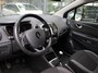 Renault Captur TCe 90 Intens / DEALER OND. / NAVI / PDC V+A / LED / CAMERA / BLINDSPOT / BLUEOOTH / PARK ASS. / CLIMATE / CRUISE / CLIMATE / 17'' LMV ALL-SEASON