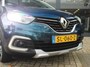 Renault Captur TCe 90 Intens / DEALER OND. / NAVI / PDC V+A / LED / CAMERA / BLINDSPOT / BLUEOOTH / PARK ASS. / CLIMATE / CRUISE / CLIMATE / 17'' LMV ALL-SEASON