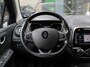 Renault Captur TCe 90 Intens / DEALER OND. / NAVI / PDC V+A / LED / CAMERA / BLINDSPOT / BLUEOOTH / PARK ASS. / CLIMATE / CRUISE / CLIMATE / 17'' LMV ALL-SEASON
