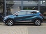 Renault Captur TCe 90 Intens / DEALER OND. / NAVI / PDC V+A / LED / CAMERA / BLINDSPOT / BLUEOOTH / PARK ASS. / CLIMATE / CRUISE / CLIMATE / 17'' LMV ALL-SEASON