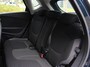 Renault Captur TCe 90 Intens / DEALER OND. / NAVI / PDC V+A / LED / CAMERA / BLINDSPOT / BLUEOOTH / PARK ASS. / CLIMATE / CRUISE / CLIMATE / 17'' LMV ALL-SEASON