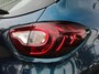 Renault Captur TCe 90 Intens / DEALER OND. / NAVI / PDC V+A / LED / CAMERA / BLINDSPOT / BLUEOOTH / PARK ASS. / CLIMATE / CRUISE / CLIMATE / 17'' LMV ALL-SEASON