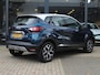 Renault Captur TCe 90 Intens / DEALER OND. / NAVI / PDC V+A / LED / CAMERA / BLINDSPOT / BLUEOOTH / PARK ASS. / CLIMATE / CRUISE / CLIMATE / 17'' LMV ALL-SEASON