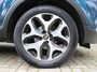 Renault Captur TCe 90 Intens / DEALER OND. / NAVI / PDC V+A / LED / CAMERA / BLINDSPOT / BLUEOOTH / PARK ASS. / CLIMATE / CRUISE / CLIMATE / 17'' LMV ALL-SEASON