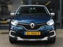 Renault Captur TCe 90 Intens / DEALER OND. / NAVI / PDC V+A / LED / CAMERA / BLINDSPOT / BLUEOOTH / PARK ASS. / CLIMATE / CRUISE / CLIMATE / 17'' LMV ALL-SEASON