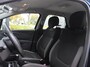 Renault Captur TCe 90 Intens / DEALER OND. / NAVI / PDC V+A / LED / CAMERA / BLINDSPOT / BLUEOOTH / PARK ASS. / CLIMATE / CRUISE / CLIMATE / 17'' LMV ALL-SEASON