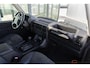 Land Rover Discovery 4.0 V8 | 84.000KM | 1st Owner | 7-seater