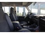 Land Rover Discovery 4.0 V8 | 84.000KM | 1st Owner | 7-seater