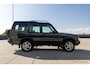 Land Rover Discovery 4.0 V8 | 84.000KM | 1st Owner | 7-seater