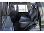 Land Rover Discovery 4.0 V8 | 84.000KM | 1st Owner | 7-seater