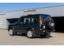 Land Rover Discovery 4.0 V8 | 84.000KM | 1st Owner | 7-seater
