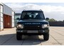 Land Rover Discovery 4.0 V8 | 84.000KM | 1st Owner | 7-seater