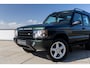 Land Rover Discovery 4.0 V8 | 84.000KM | 1st Owner | 7-seater