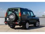 Land Rover Discovery 4.0 V8 | 84.000KM | 1st Owner | 7-seater
