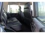 Land Rover Discovery 4.0 V8 | 84.000KM | 1st Owner | 7-seater